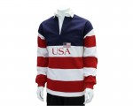 Men's Patriotic Rugby (12)